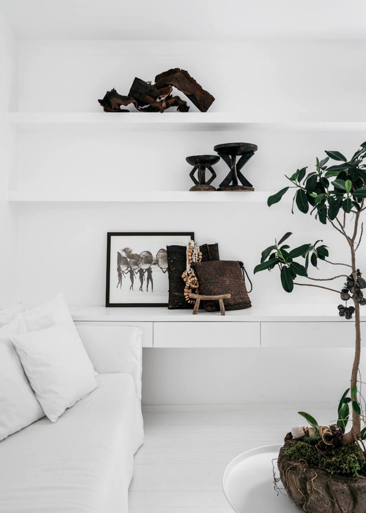 est-living-pamela-makin-les-interieurs-beach-house-6