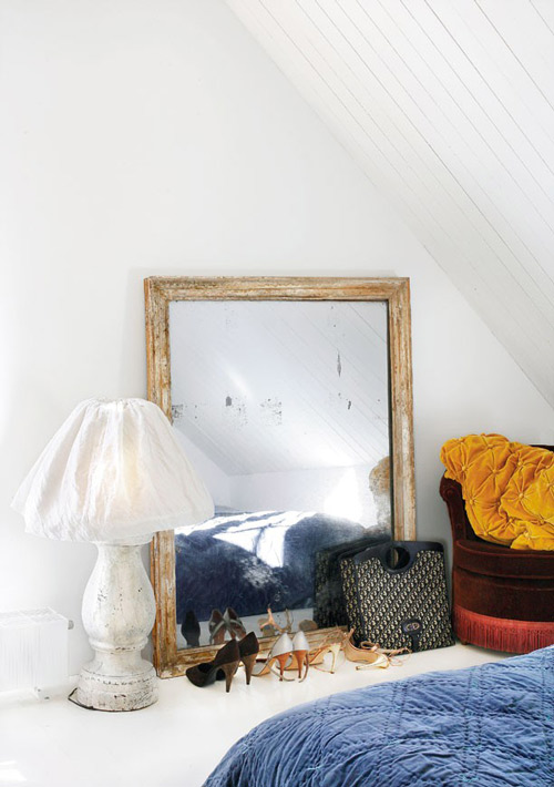 hemma_hos_Marie_Olsson_Nylander_12