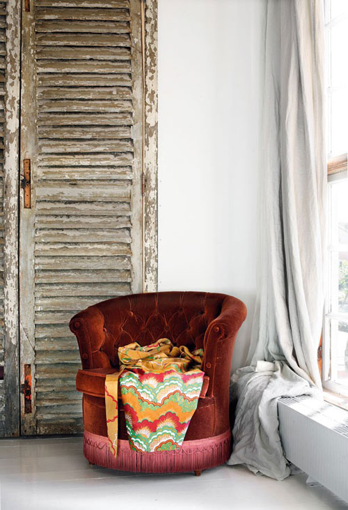 hemma_hos_Marie_Olsson_Nylander_13