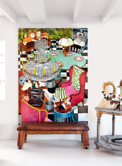 hemma_hos_Marie_Olsson_Nylander_5