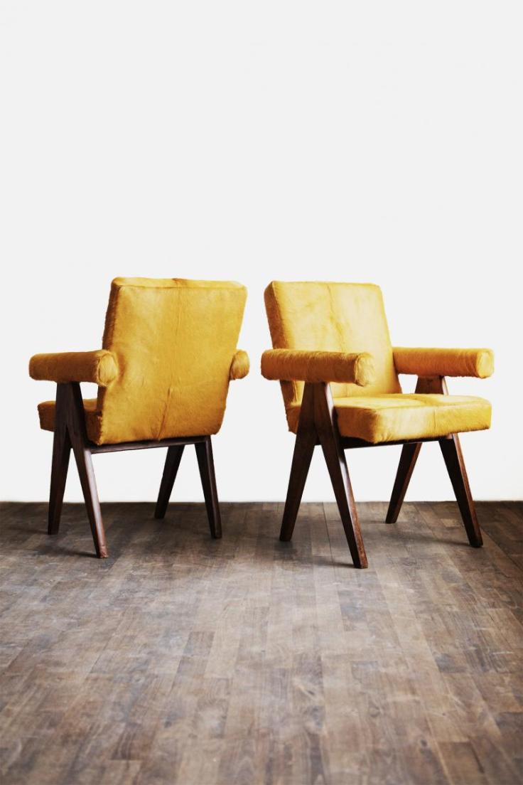 teak-senat-armchairs-by-pierre-jeanneret-set-of-2-1.jpg