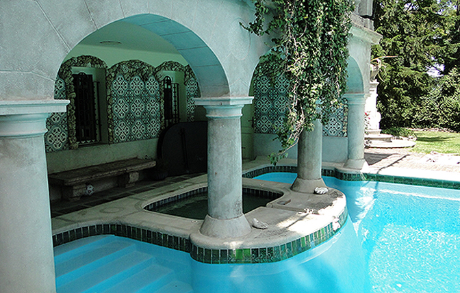 villa_for_rent_budapest_03