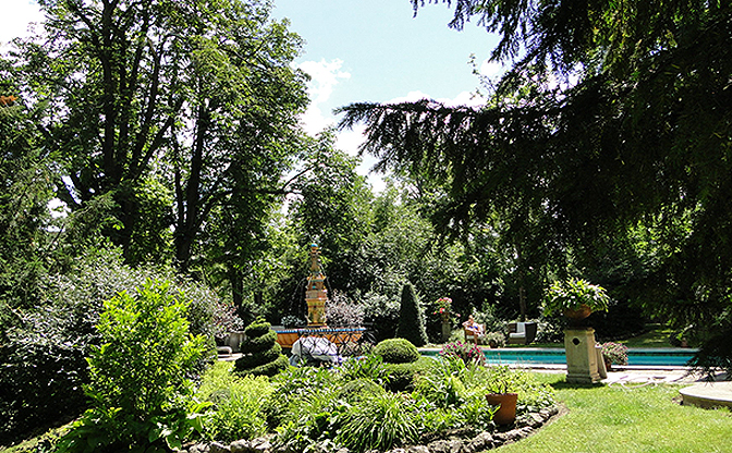 villa_for_rent_budapest_04