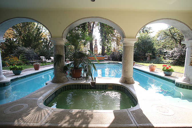 villa_for_rent_budapest_07