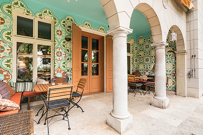 villa_for_rent_budapest_09