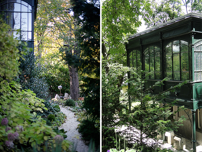 villa_for_rent_budapest_12