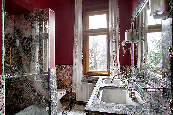 villa_for_rent_budapest_14