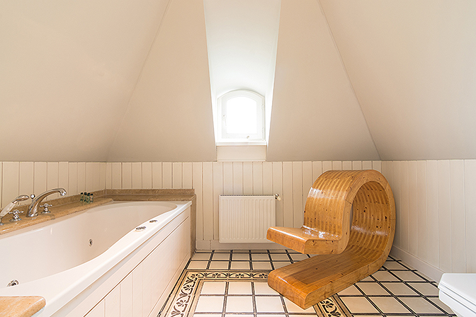 villa_for_rent_budapest_18