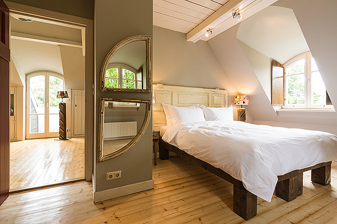 villa_for_rent_budapest_20