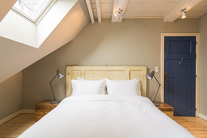 villa_for_rent_budapest_21