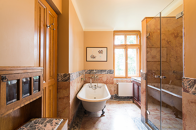 villa_for_rent_budapest_24