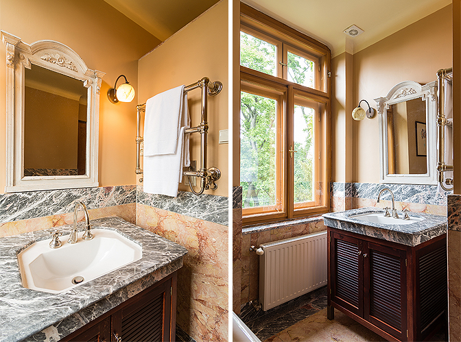 villa_for_rent_budapest_25