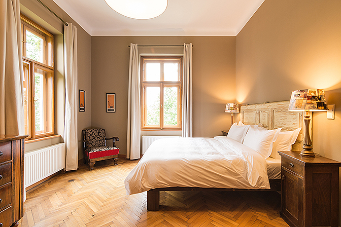 villa_for_rent_budapest_27