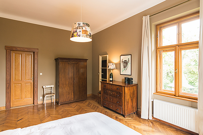villa_for_rent_budapest_28