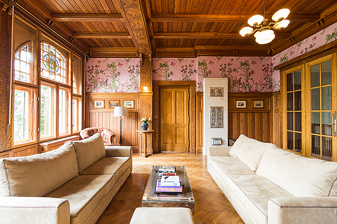 villa_for_rent_budapest_30