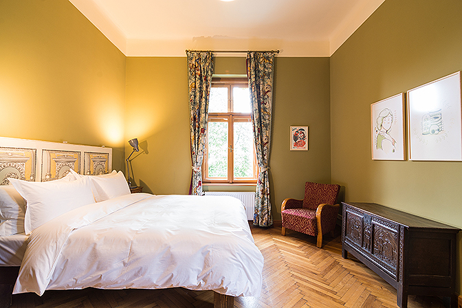 villa_for_rent_budapest_32