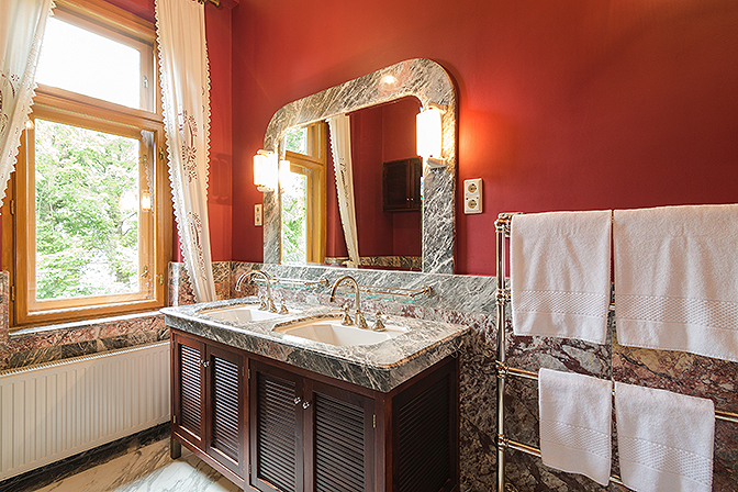 villa_for_rent_budapest_33