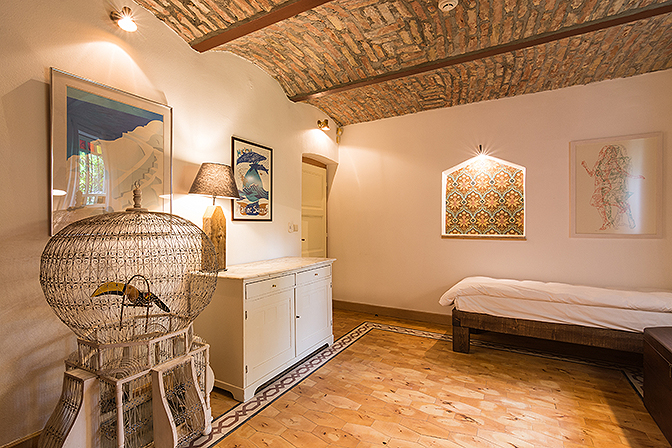 villa_for_rent_budapest_34