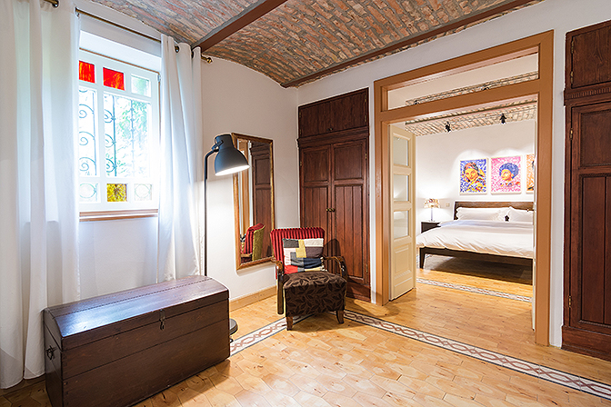 villa_for_rent_budapest_35