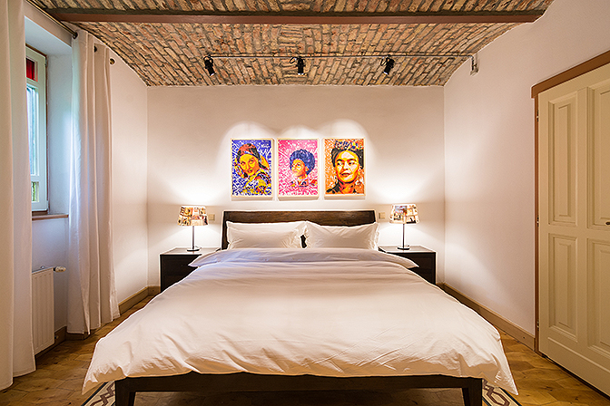 villa_for_rent_budapest_36