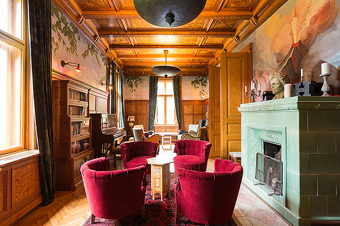 villa_for_rent_budapest_37