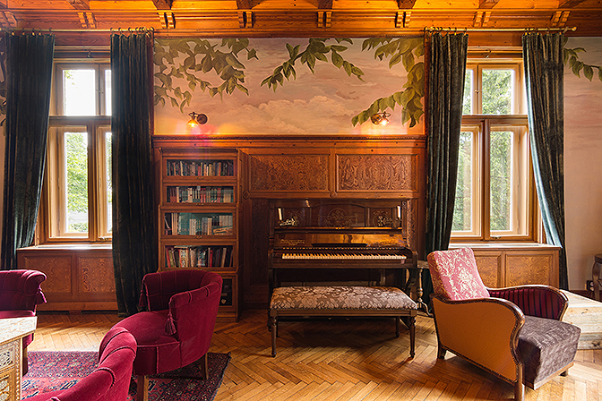 villa_for_rent_budapest_38