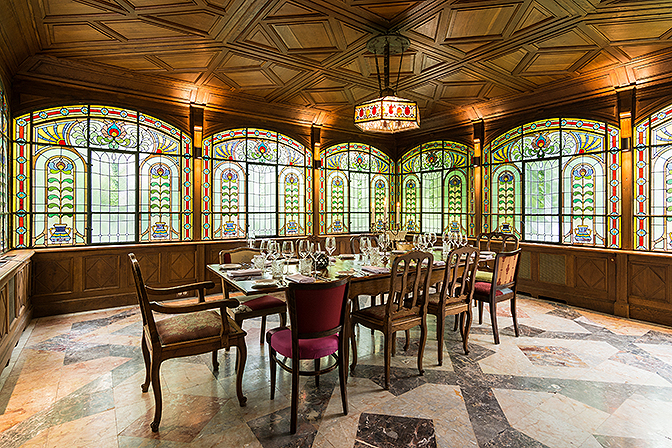 villa_for_rent_budapest_39