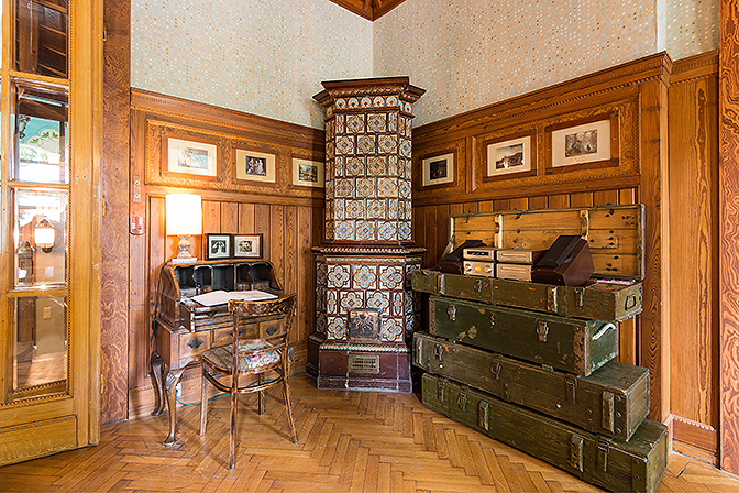 villa_for_rent_budapest_40