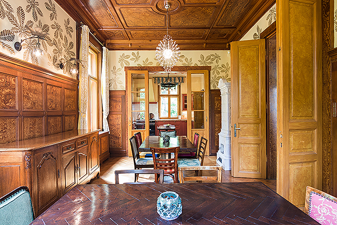 villa_for_rent_budapest_41