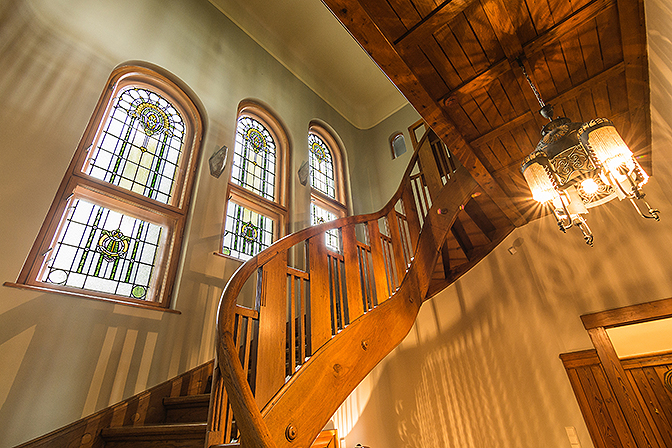 villa_for_rent_budapest_43