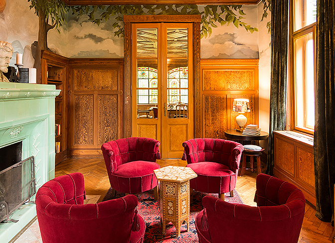 villa_for_rent_budapest_46