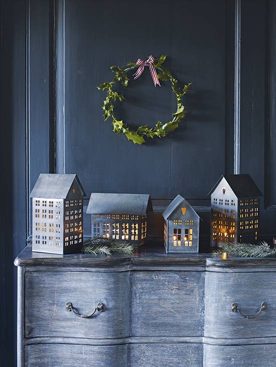 87c948fc428e5cded05c91a202e82e09