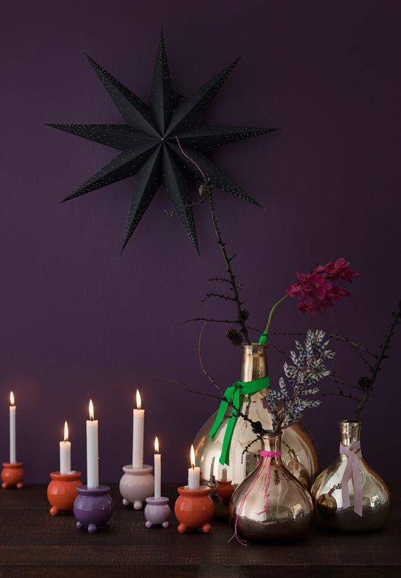 ba5775d3901798a83dae0333a1ea22b8