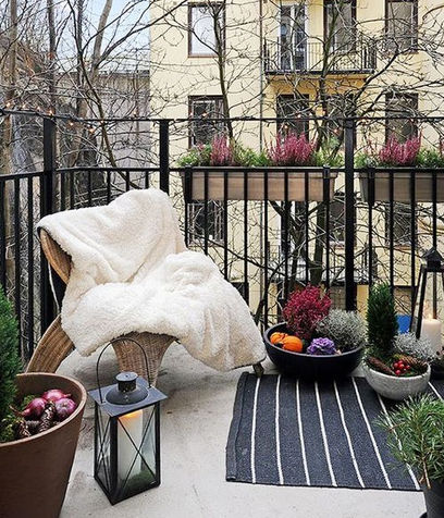 balcone-autunnale_su_vertical_dyn