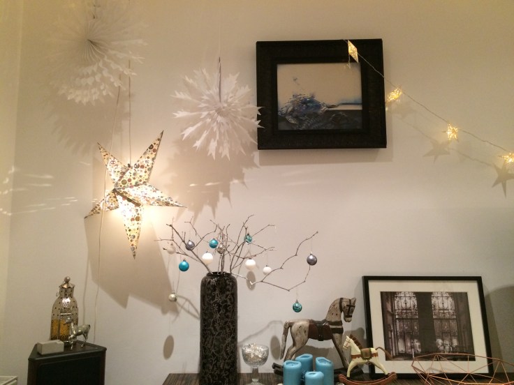 blue-white-silver-christmas-01