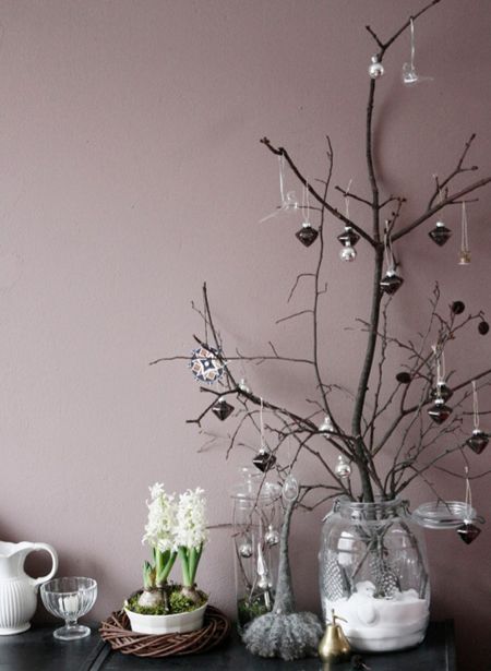 e1b0b84a594536ec33e7a2825c2b1673