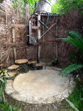 filename-p1010581-jpg