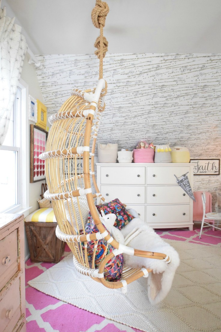 Hanging-Chair-Double-Serena-Lily-Unique-Seating-16