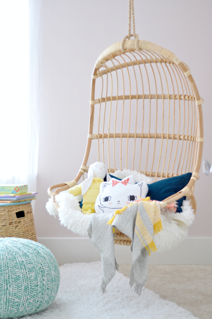 hanging-chair-girl-room.jpg