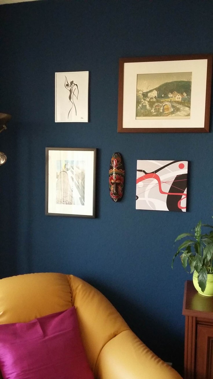 Mariannék kék fala3