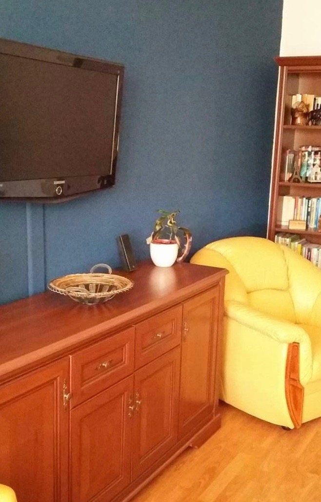 Mariannék kék fala5