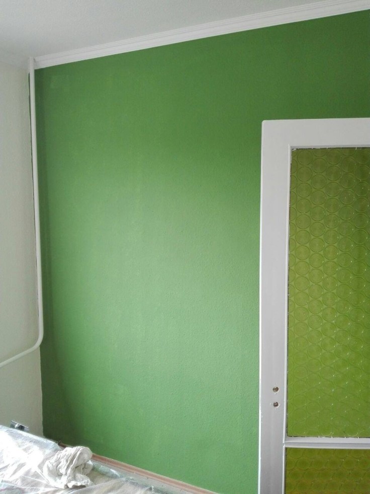 Mariannék kék fala7