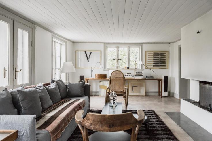 MED08C6D33169B144FF9919CB83607A9790