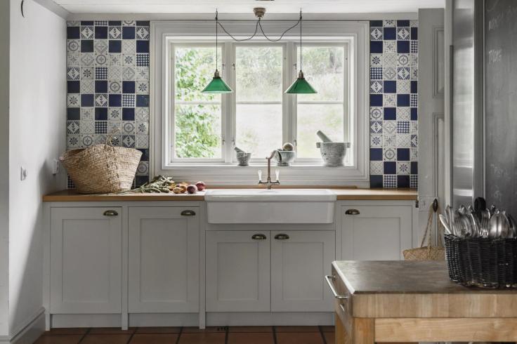 MED41CCB97CACA84CD3841C078043DD30A3