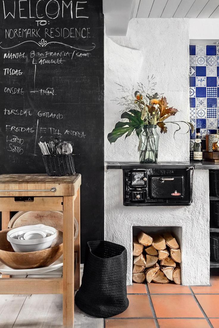 MED43A05293CA624292A14A0DD079740E1B