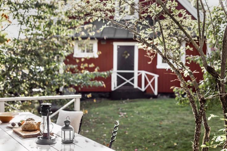 MED51AA840FD470497C8D5F5281251E25EC