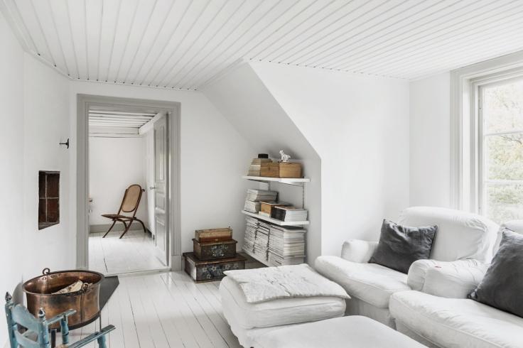 MED5DA068DB8C654799A35E6F1CE19CE1B0