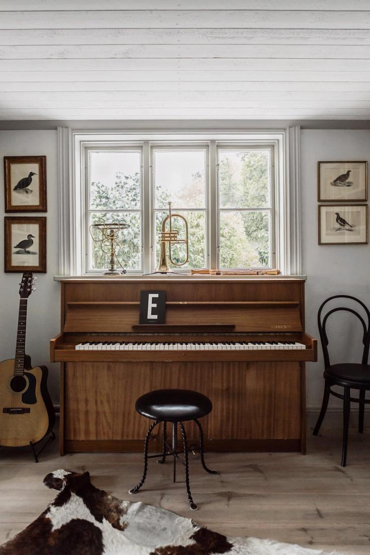 MED5F1EF6E96B71424C96AB7C2AC9B21722