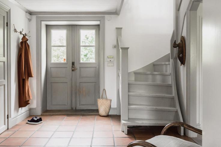 MED7099ECA5FE2244B68B03586FA488F3E4