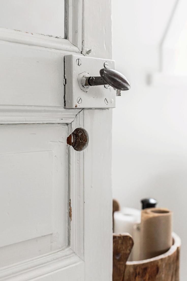 MED7C0079B985AA4FFEB24EF841DA259F2F